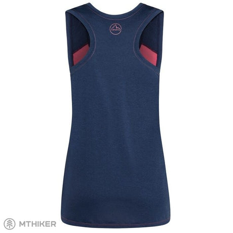 Camisole Tracer - Femme