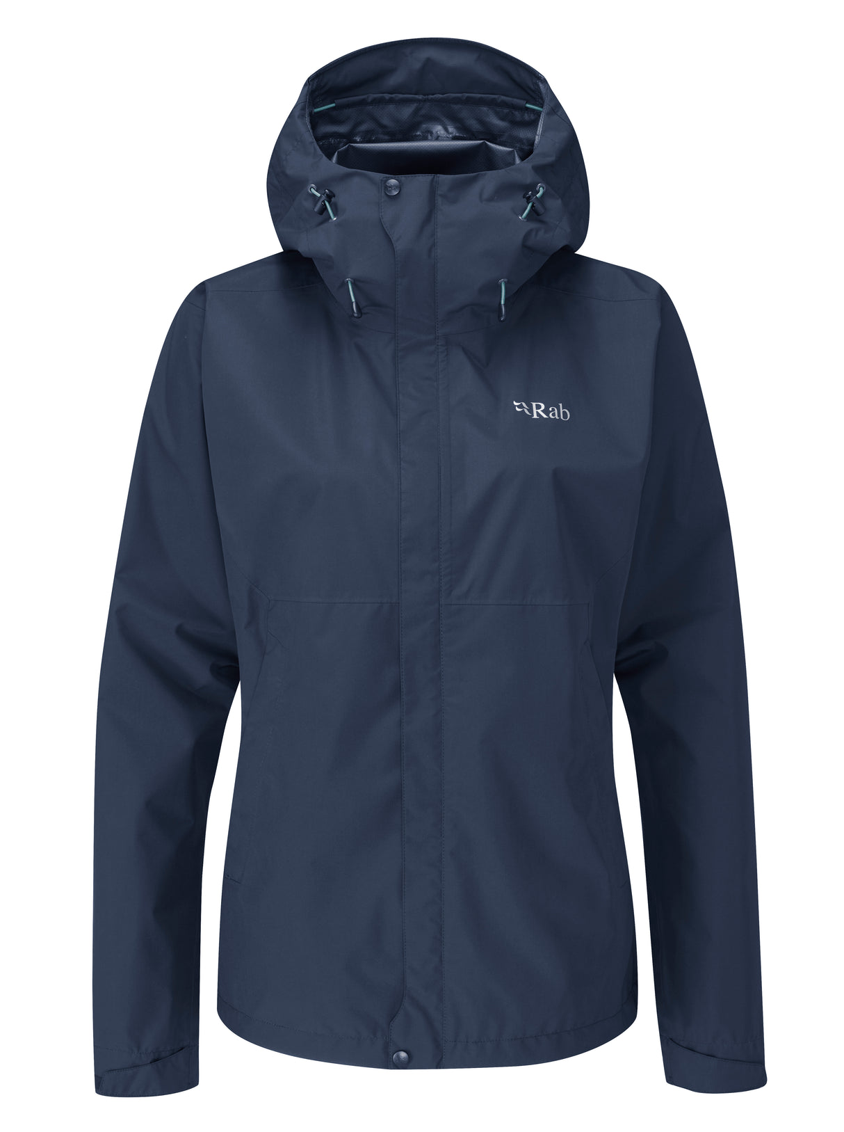 Imperméable Downpour Eco (Femme)