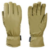 Gants Drop - Femme