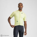 Maillot de vélo Supernova - Homme