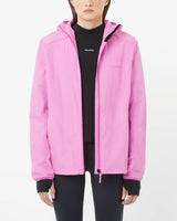 Gilet Mountain Flex HD - Femme