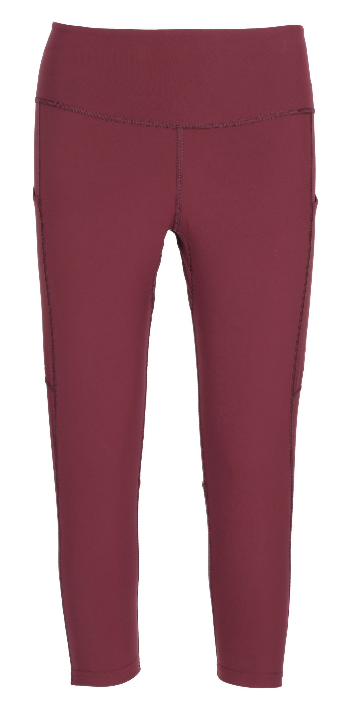 Collant Talus 3/4 - Femme