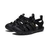 Sandales Clearwater Cnx - Femme