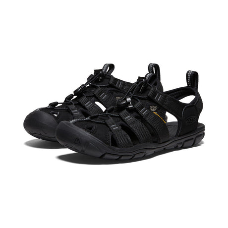 Sandales Clearwater Cnx - Femme
