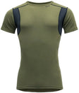 Hiking Base Layer - Men's