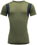 Couche de base Hiking - Homme