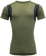 Hiking Base Layer - Men's