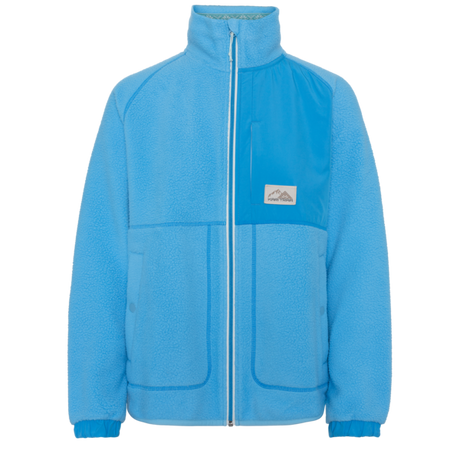 Emma Mid Layer - Women