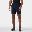 Short Hp Sirocco 9" 3.0 - Homme