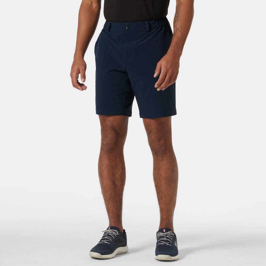 Short Hp Sirocco 9" 3.0 - Homme