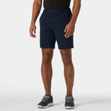Short Hp Sirocco 9" 3.0 - Homme