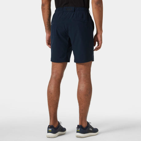 Short Hp Sirocco 9" 3.0 - Homme