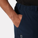 Short Hp Sirocco 9" 3.0 - Homme