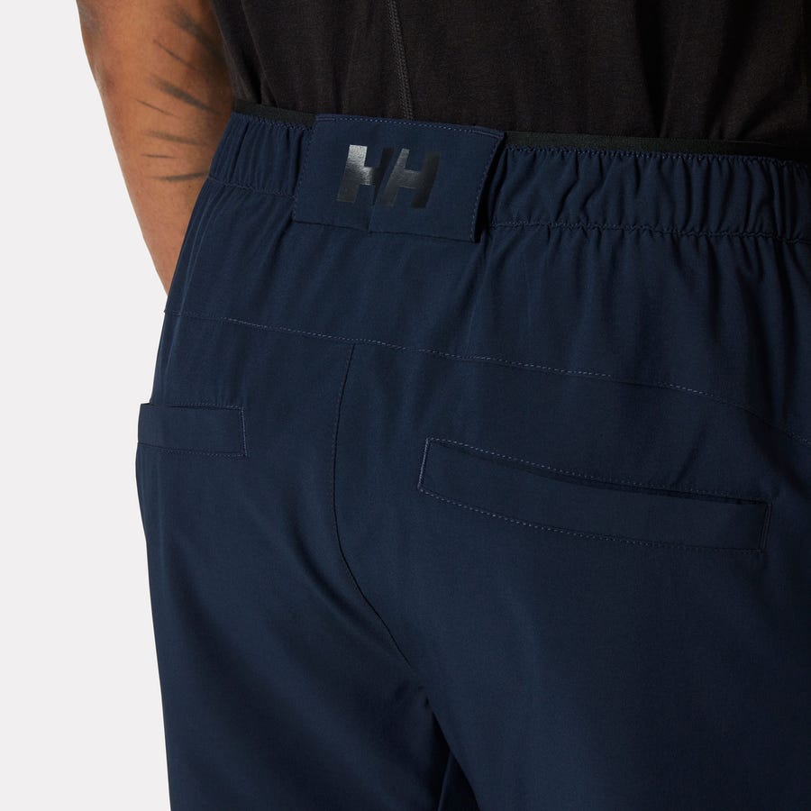 Short Hp Sirocco 9" 3.0 - Homme
