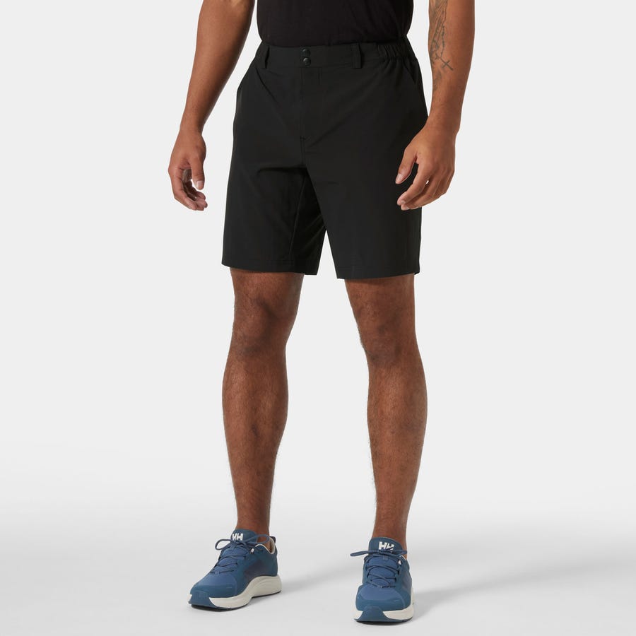 Short Hp Sirocco 9" 3.0 - Homme