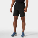 Short Hp Sirocco 9" 3.0 - Homme