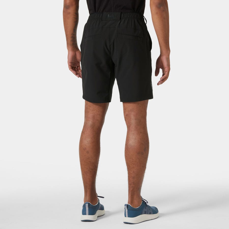 Short Hp Sirocco 9" 3.0 - Homme