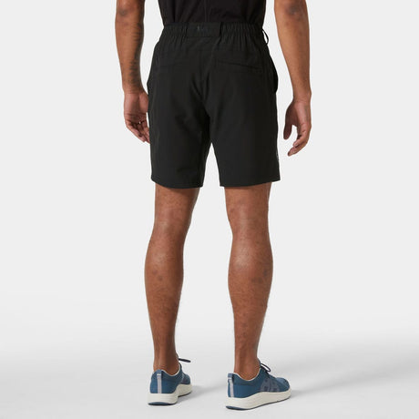 Short Hp Sirocco 9" 3.0 - Homme