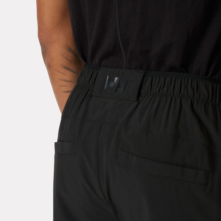 Short Hp Sirocco 9" 3.0 - Homme