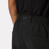 Short Hp Sirocco 9" 3.0 - Homme