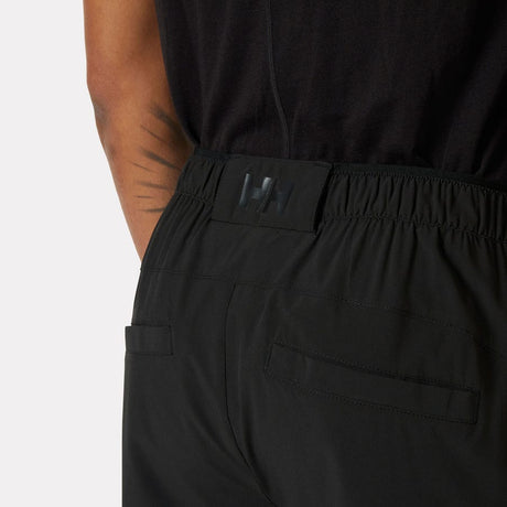 Short Hp Sirocco 9" 3.0 - Homme