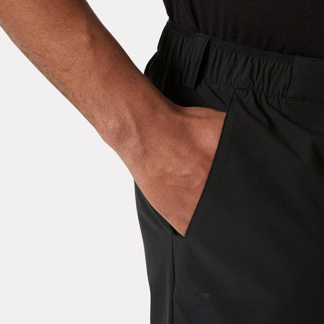 Short Hp Sirocco 9" 3.0 - Homme