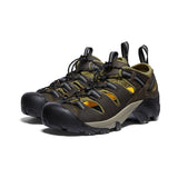 Arroyo II Sandals - Men