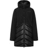 Manteau d'hiver Frida Parka - Femme