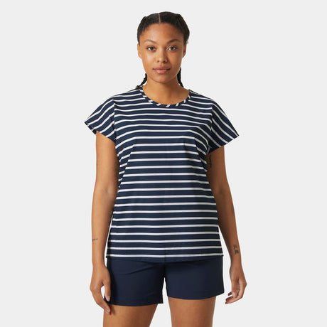Thalia Sweater - Women's