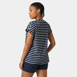 Thalia Sweater - Women's