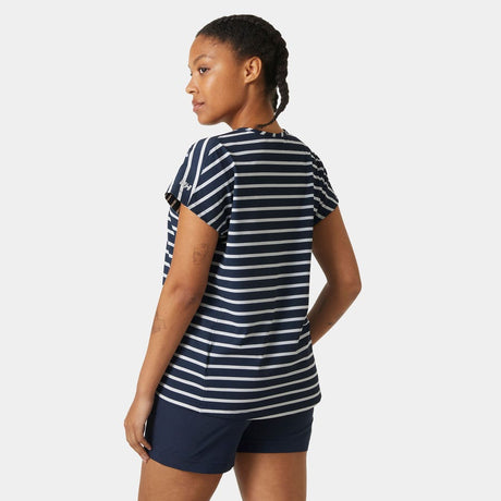 Thalia Sweater - Women's