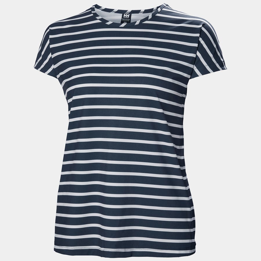 Thalia Sweater - Women's