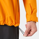 Manteau imperméable Crew 2.0 - Homme