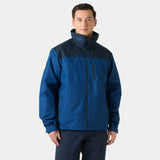 Manteau imperméable Crew 2.0 - Homme