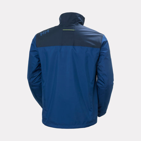 Crew 2.0 Waterproof Jacket - Men's