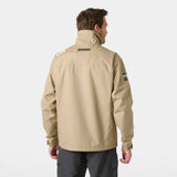 Manteau imperméable Crew 2.0 - Homme