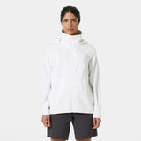 Hp Racing 3.0 Waterproof Jacket - Women's
