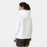 Hp Racing 3.0 Waterproof Jacket - Women's