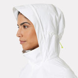 Hp Racing 3.0 Waterproof Jacket - Women's