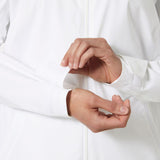 Hp Racing 3.0 Waterproof Jacket - Women's