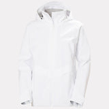 Hp Racing 3.0 Waterproof Jacket - Women's