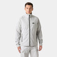 Softshell Hp Fleece - Homme