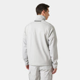 Softshell Hp Fleece - Homme