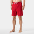 Short Newport Board 8" - Homme