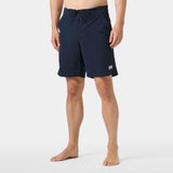 Short Newport Board 8" - Homme