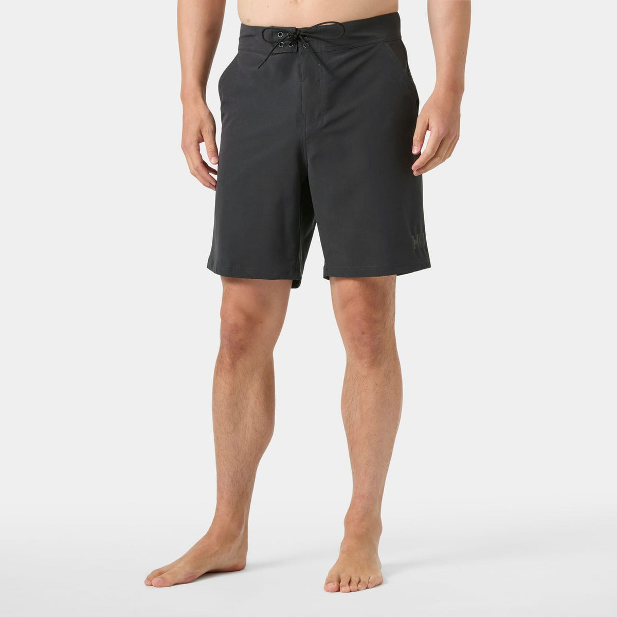 Short Newport Board 8" - Homme