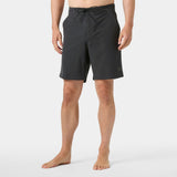 Short Newport Board 8" - Homme
