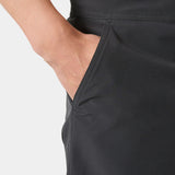 Short Newport Board 8" - Homme
