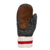 The Camp Mittens - Unisex