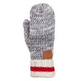 The Camp Mittens - Unisex